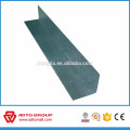 Main Channel for Metal Ceiling System